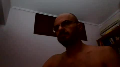 Snapshot of plu07f3520 chatting on July 26, 2026, 9:21 pm plu07f3520 online show from July 26, 2026, 9:21 pm