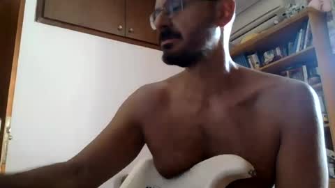 Snapshot of plu07f3520 chatting on July 30, 2026, 7:40 am plu07f3520 online show from July 30, 2026, 7:40 am