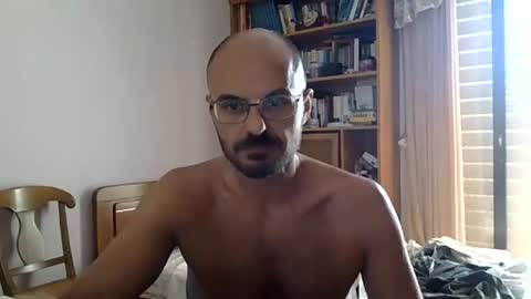 Snapshot of plu07f3520 chatting on August 1, 2026, 8:02 am plu07f3520 online show from August 1, 2026, 8:02 am