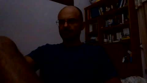 Snapshot of plu07f3520 chatting on August 1, 2026, 9:57 pm plu07f3520 online show from August 1, 2026, 9:57 pm
