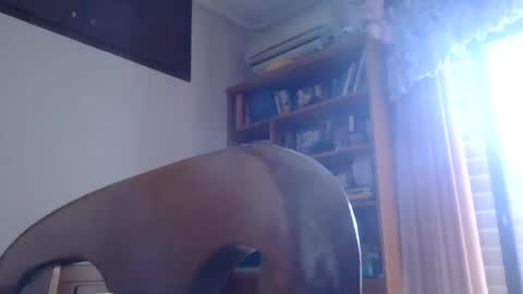 Snapshot of plu07f3520 chatting on August 3, 2026, 10:43 am plu07f3520 online show from August 3, 2026, 10:43 am