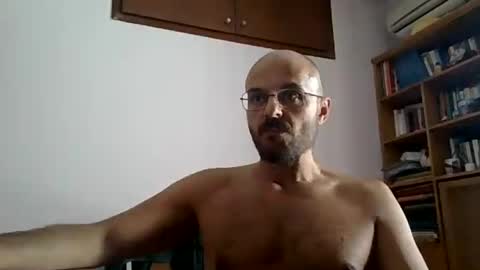 Snapshot of plu07f3520 chatting on August 4, 2026, 8:06 am plu07f3520 online show from August 4, 2026, 8:06 am