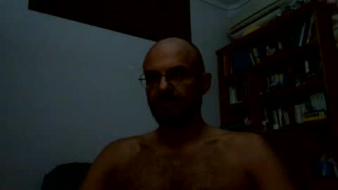 Snapshot of plu07f3520 chatting on August 9, 2026, 10:26 pm plu07f3520 online show from August 9, 2026, 10:26 pm