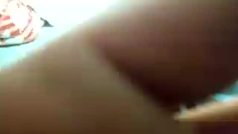 Snapshot of plug768785628 chatting on July 18, 2026, 2:38 am plug768785628 online show from July 18, 2026, 2:38 am