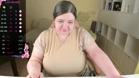 Snapshot of plum_pie__ chatting on November 18, 2025, 3:49 pm Alice online show from November 18, 2025, 3:49 pm