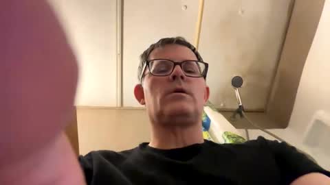 HardCock073 online show from February 11, 2025, 7:54 am