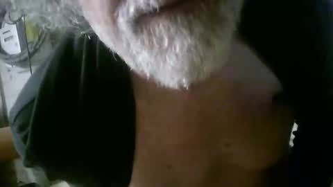 Snapshot of plus84u chatting on March 16, 2026, 4:11 pm Fratzz online show from March 16, 2026, 4:11 pm