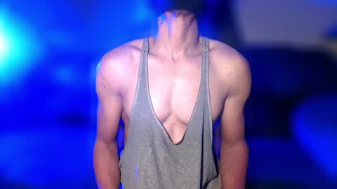 StraightPlush online show from December 29, 2024, 8:11 am