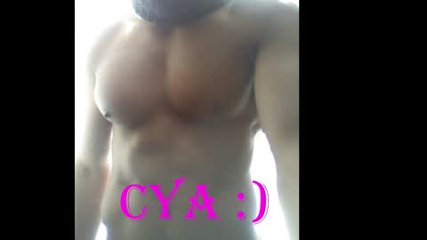 StraightPlush online show from October 11, 2025, 7:51 am