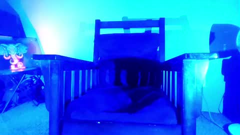 Snapshot of plush73 chatting on June 11, 2026, 5:05 am StraightPlush online show from June 11, 2026, 5:05 am