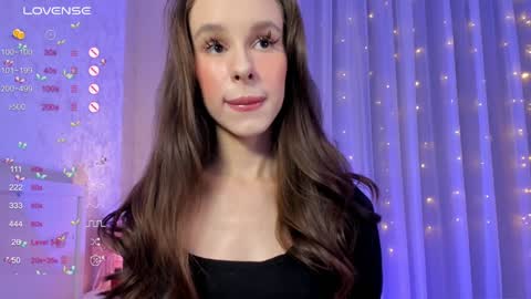 Snapshot of plusvibe chatting on December 27, 2024, 4:54 pm Sophie online show from December 27, 2024, 4:54 pm