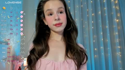 Snapshot of plusvibe chatting on December 30, 2024, 2:40 pm Sophie online show from December 30, 2024, 2:40 pm