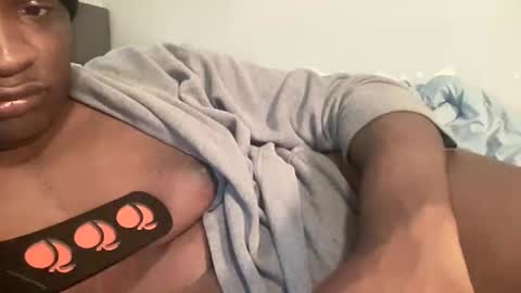 pluto online show from March 10, 2026, 8:58 pm