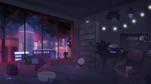 Snapshot of plutoprincess69 chatting on March 1, 2025, 7:30 am Pluto Princess online show from March 1, 2025, 7:30 am