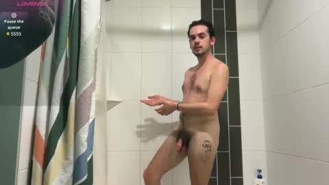 Pluto The Pup online show from March 1, 2026, 1:29 am