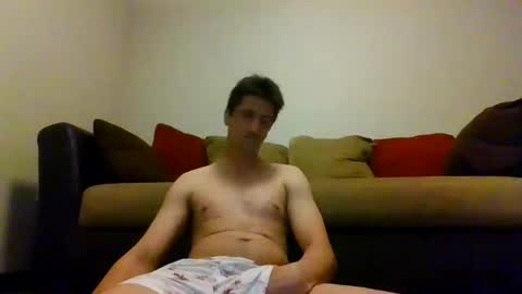 fker online show from March 19, 2026, 7:12 am