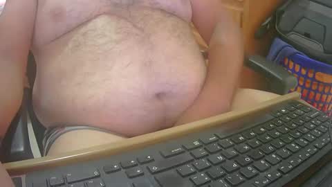 pmartemo online show from September 9, 2025, 6:18 pm