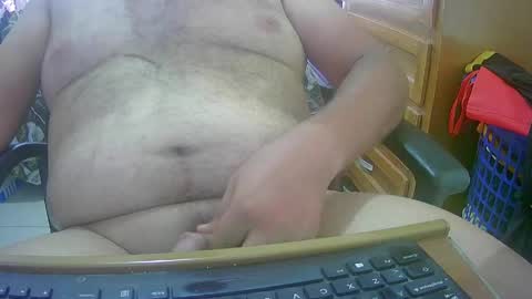 Snapshot of pmartemo chatting on June 3, 2026, 8:03 pm pmartemo online show from June 3, 2026, 8:03 pm