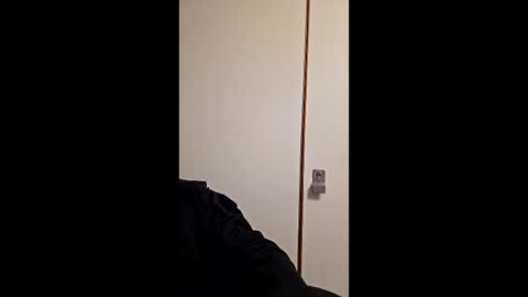 Snapshot of pmufc9 chatting on March 20, 2026, 5:12 am pmufc9 online show from March 20, 2026, 5:12 am