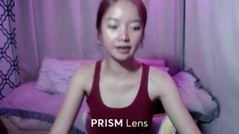 WildWhisper online show from June 11, 2026, 4:54 am