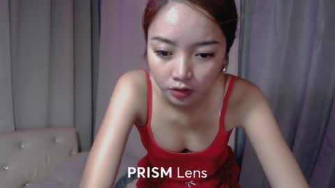 WildWhisper online show from June 20, 2026, 6:38 am
