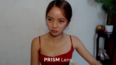WildWhisper online show from June 27, 2026, 11:37 am