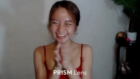 WildWhisper online show from June 27, 2026, 12:22 pm