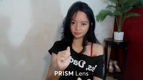WildWhisper online show from July 8, 2026, 4:55 pm