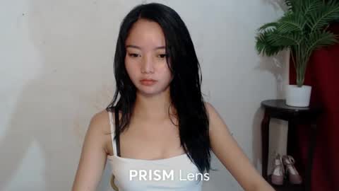 WildWhisper online show from July 11, 2026, 4:48 am