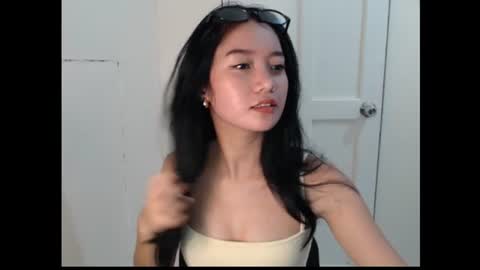 WildWhisper online show from July 27, 2026, 1:34 am