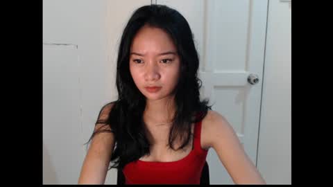 WildWhisper online show from July 28, 2026, 6:53 pm