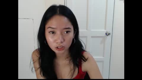 WildWhisper online show from July 28, 2026, 7:39 pm