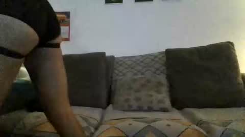 pnpillow online show from July 19, 2026, 1:09 am