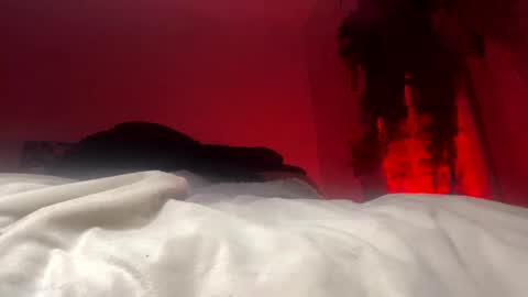 Snapshot of pnpjackerxxx2 chatting on January 2, 2025, 4:30 am trysexualxxx bbc online show from January 2, 2025, 4:30 am