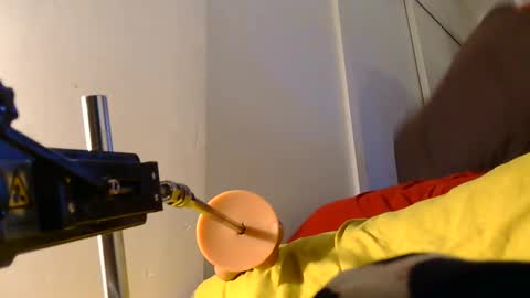 trysexualxxx bbc online show from May 6, 2026, 10:20 am