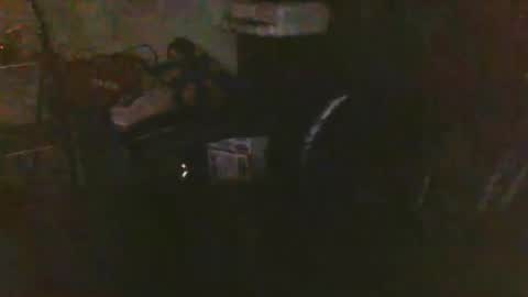 Snapshot of pnwbull25 chatting on March 27, 2026, 9:32 am pnwbull25 online show from March 27, 2026, 9:32 am