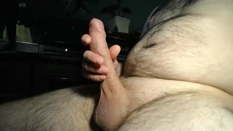 pnwbwc7 online show from February 21, 2026, 6:03 am