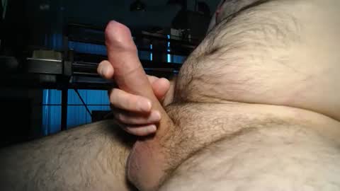 pnwbwc7 online show from March 13, 2026, 1:34 am