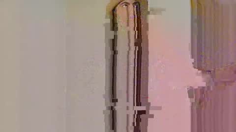 Snapshot of po3t3r0 chatting on December 30, 2024, 11:38 pm juan online show from December 30, 2024, 11:38 pm