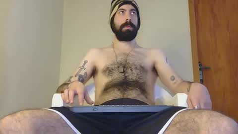 Snapshot of po3t3r0 chatting on January 22, 2025, 12:27 pm juan online show from January 22, 2025, 12:27 pm