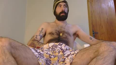 Snapshot of po3t3r0 chatting on January 26, 2025, 3:27 am juan online show from January 26, 2025, 3:27 am