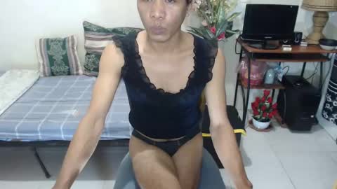 Snapshot of pocabigshane chatting on February 1, 2025, 3:28 pm SHANE online show from February 1, 2025, 3:28 pm