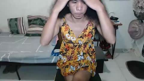 Snapshot of pocabigshane chatting on November 23, 2025, 9:47 pm SHANE online show from November 23, 2025, 9:47 pm