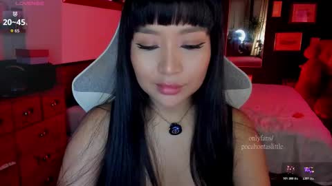         online show from February 6, 2026, 8:12 pm