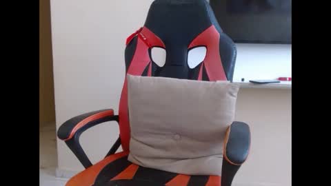 Snapshot of pocahontas261 chatting on November 5, 2025, 9:42 am pocahontas online show from November 5, 2025, 9:42 am