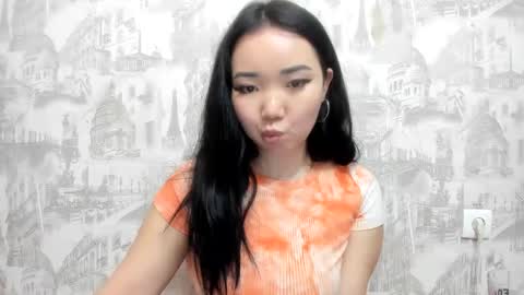 Erica online show from February 27, 2025, 12:56 pm