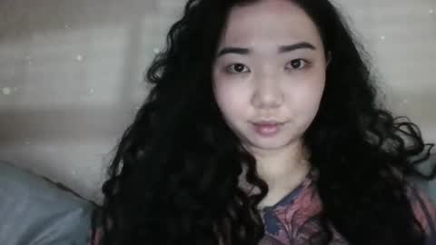 Erica online show from April 8, 2026, 8:36 am