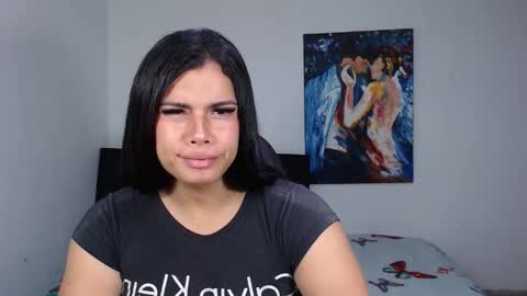 lesly pagina azul pocahontas982 online show from January 15, 2026, 9:36 am