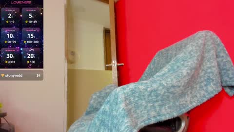 catalina online show from December 12, 2024, 3:54 am