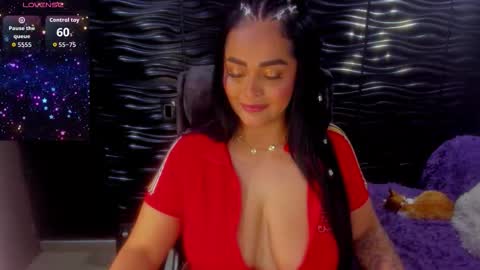 catalina online show from March 7, 2026, 7:16 am